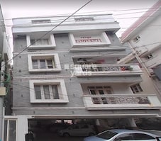 Shankara Sampurna Featured Image