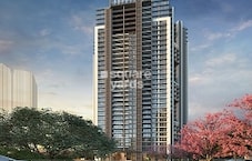 Shapoorji Codename Evolve Featured Image