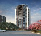 Shapoorji Pallonji Parkwest Phase 2