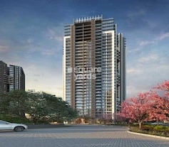 Shapoorji Pallonji Parkwest Phase 2, Binnipete, Bangalore