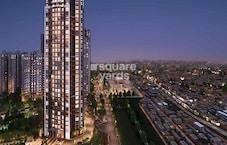 Shapoorji Pallonji ParkWest Featured Image