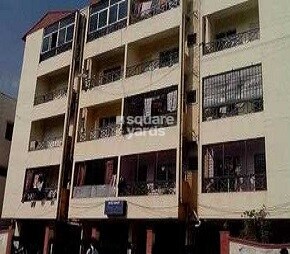 Sharda Homes Featured Image
