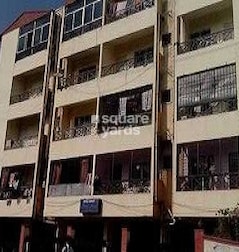 Sharda Homes Sharda Homes