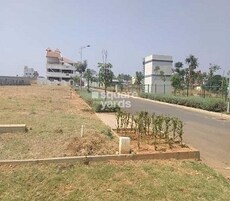 Shashvat KNS Jivanza Featured Image