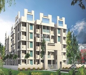 Shell North Gate residential project in Hennur Road