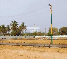 Shelter CCM Layout, Bidrahalli, Bangalore