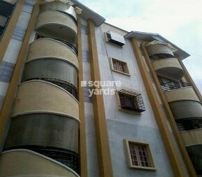 Shelter Residency Arekere