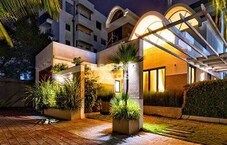 Shilpa Dacha Featured Image