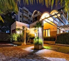 Shilpa Dacha, Sarjapur Road, Bangalore