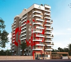 Shilpa Laksh Featured Image