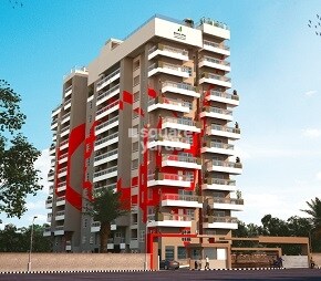 Shilpa Laksh, JP Nagar, Bangalore