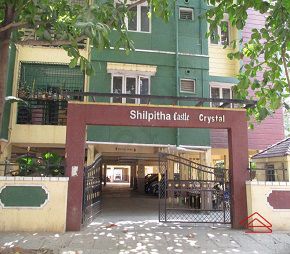 Shilpitha Castle Featured Image