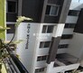 Shiv Kailash Apartment Flagship Image