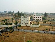tn shiva lotus city phase iv flagship1