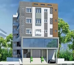 Shivadurga Land Mark, Banashankari, Bangalore