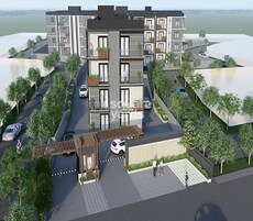 Shivaganga AR Prakruthi Featured Image