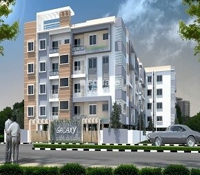 Shivaganga Galaxy