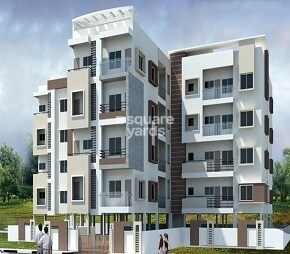 Shivaganga Harmony, Kanakapura Road, Bangalore