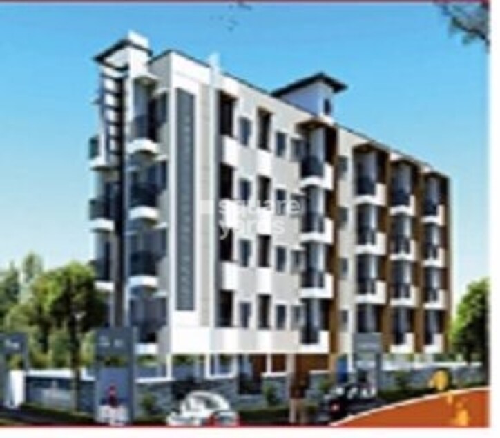 Shivani Srimithra Spring Valley Cover Image