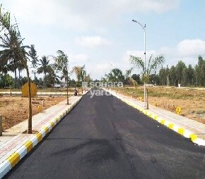 Shravan Kumar Mehta Urban Springs