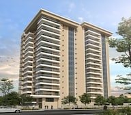 Shravanee Icon Video