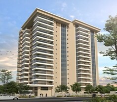 Shravanee Icon, Basavanagudi, Bangalore