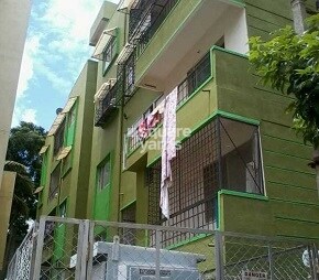 Shravanthi Classic Featured Image