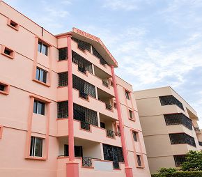 Shravanthi Gardens