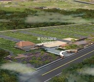 Shravanthi Northone Video