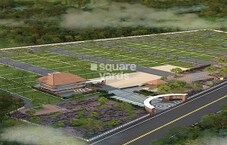 Shravanthi Northone Featured Image