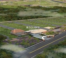 Shravanthi Northone Featured Image