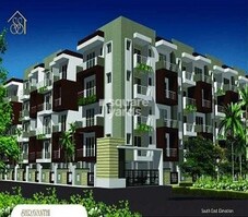 Shravanthi Paramount Featured Image