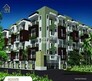 Shravanthi Paramount Flagship Image