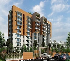 Shravanthi Pragathi Featured Image