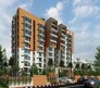 Shravanthi Pragathi Flagship Image