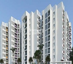 Shravanthi Prakruthi, Begur Road, Bangalore