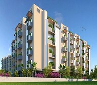 Shravanthi Prakruti Video