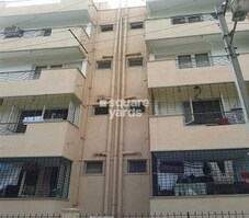 Shravanthi Pride Featured Image