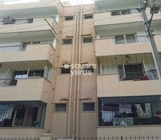 Shravanthi Pride Featured Image