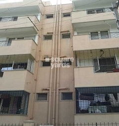 Shravanthi Pride Shravanthi Pride