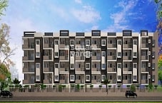 Shravanthi Prima Featured Image