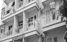 Shravanthi Regency Featured Image