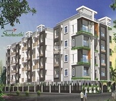 Shravanthi Shashwathi Featured Image