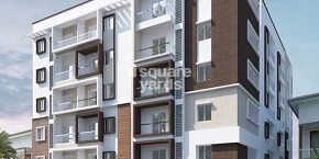 Shree Balaji Lavish in Electronic City Phase I, Bangalore