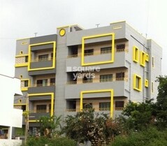 Shree Ganpati Enclave Battarahalli