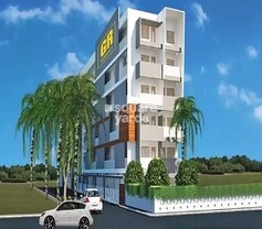 Shree Krishna GR Residency, Hongasandra, Bangalore