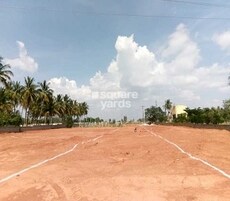 Shree Krishna Lotus Valley Featured Image