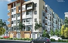 Shree Nandana Elite Featured Image