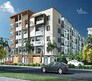 Shree Nandana Elite Flagship Image