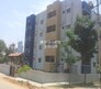 Shree Raksha Residency Flagship Image